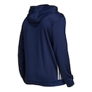 Blusão de Moletom adidas Essentials com Capuz - Masculino - Foto 2