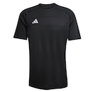 Camiseta adidas Essentials 25 - Masculina - Foto 1