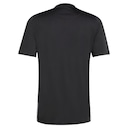 Camiseta adidas Essentials 25 - Masculina - Foto 2