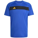 Camiseta adidas Essentials 25 - Masculina - Foto 1