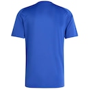 Camiseta adidas Essentials 25 - Masculina - Foto 2