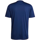 Camiseta adidas Essentials 25 - Masculina - Foto 2
