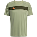 Camiseta adidas Essentials 25 - Masculina - Foto 1