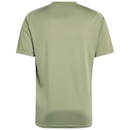 Camiseta adidas Essentials 25 - Masculina - Foto 2