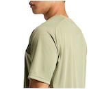 Camiseta adidas Essentials 25 - Masculina - Foto 3