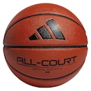 Bola de Basquete adidas All Court 3.0 - Foto 1