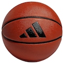 Bola de Basquete adidas All Court 3.0 - Foto 2