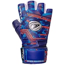 Luva de Goleiro Poker Futsal Training Hold - Adulto - Foto 2