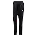 Calça adidas Essentials 25 - Feminina - Foto 1