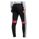 Calça adidas Essentials 25 - Feminina - Foto 2