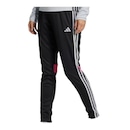 Calça adidas Essentials 25 - Feminina - Foto 3