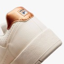 Tênis Fila Ardenza - Feminino - Foto 3