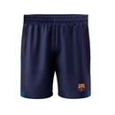 Bermuda Barcelona Braziline Period - Infantil - Foto 1