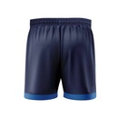 Bermuda Barcelona Braziline Period - Infantil - Foto 2