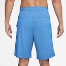 Shorts Nike Dri-FIT Totality - Masculino - Foto 2