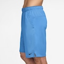 Shorts Nike Dri-FIT Totality - Masculino - Foto 3
