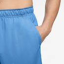 Shorts Nike Dri-FIT Totality - Masculino - Foto 4
