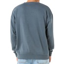 Blusão de Moletom Rip Curl Classic Surf Wash - Masculino - Foto 2