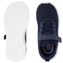 Tênis Puma Rickie Runner - Infantil - Foto 2