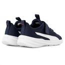 Tênis Puma Rickie Runner - Infantil - Foto 3