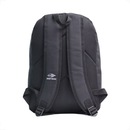 Mochila Penalty Basic - 20 Litros - Foto 2