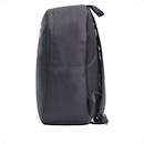 Mochila Penalty Basic - 20 Litros - Foto 3