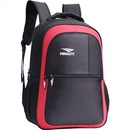 Mochila Penalty Casual - 20 Litros - Foto 1