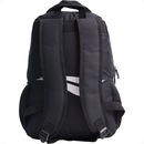 Mochila Penalty Casual - 20 Litros - Foto 2