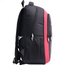 Mochila Penalty Casual - 20 Litros - Foto 3