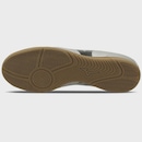 Chuteira Futsal Mizuno Morelia Club IN - Adulto - Foto 2