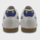 Chuteira Futsal Mizuno Morelia Club IN - Adulto - Foto 3