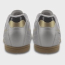 Chuteira Futsal Mizuno Morelia Club IN - Adulto - Foto 5