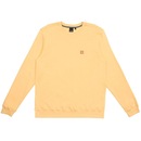 Blusão de Moletom Hurley Mini Icon II - Masculino - Foto 1