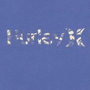 Camiseta Hurley O&O Surf Noise - Masculina - Foto 2