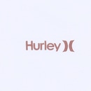 Camiseta Hurley Classic - Masculina - Foto 2