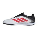 Chuteira Futsal adidas Copa Pure III Club - Adulto - Foto 2
