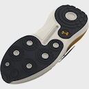 Tênis Under Armour Phantom 4 - Masculino - Foto 2