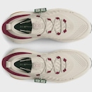 Tênis Under Armour Phantom 4 - Masculino - Foto 5