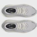 Tênis Under Armour Phantom 4 Luxe - Unissex - Foto 3