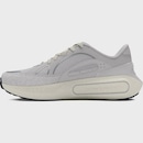 Tênis Under Armour Phantom 4 Luxe - Unissex - Foto 4