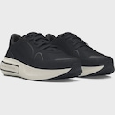 Tênis Under Armour Phantom 4 Luxe - Unissex - Foto 2