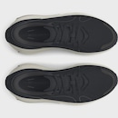 Tênis Under Armour Phantom 4 Luxe - Unissex - Foto 3