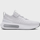 Tênis Under Armour Phantom 4 - Feminino - Foto 1