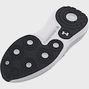 Tênis Under Armour Phantom 4 - Feminino - Foto 5