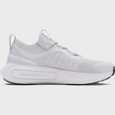 Tênis Under Armour Phantom 4 - Feminino - Foto 6