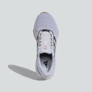 Tênis adidas Latin Run 2.0 - Unissex - Foto 3
