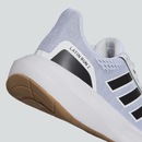 Tênis adidas Latin Run 2.0 - Unissex - Foto 9