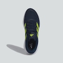 Tênis adidas Galaxy Star 2.0 - Masculino - Foto 3