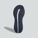 Tênis adidas Galaxy Star 2.0 - Masculino - Foto 4