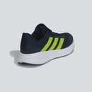 Tênis adidas Galaxy Star 2.0 - Masculino - Foto 6
